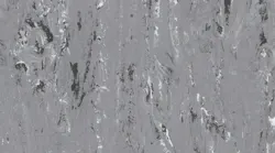 Gerflor Troplan - 1040 Dark grey -