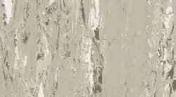 Gerflor Troplan - 1033 Brown -