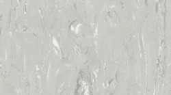 Gerflor Troplan - 1010 Grå -