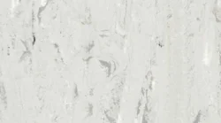 Gerflor Troplan - 1009 Ljusgrå -