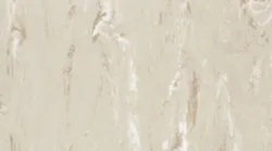 Gerflor Troplan - 1004 Earth -