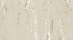 Gerflor Troplan - 1004 Earth -