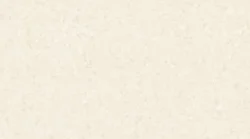Gerflor Symbioz - 6001 Cotton
