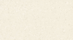 Gerflor Symbioz - 6001 Cotton