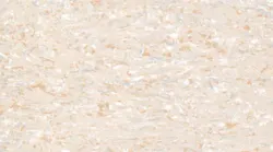 Gerflor Accord - 303 Manitoba