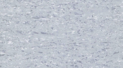 Gerflor Accord - 310 Huron