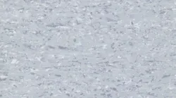 Gerflor Accord - 310 Huron