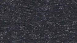 Gerflor Accord - 360 Balaton