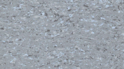 Gerflor Accord - 320 Ontario