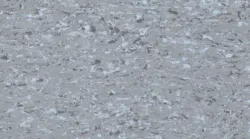 Gerflor Accord - 320 Ontario