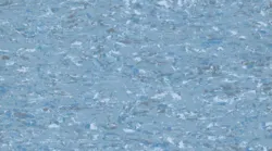 Gerflor Accord - 316 Målaren