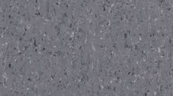 Gerflor Cosmo homogen vinyl - 2639 Smart grey