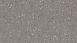 Gerflor Cosmo homogen vinyl - 2638 Pure grey