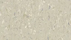 Gerflor Cosmo homogen vinyl - 2633 Lichen