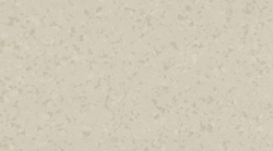 Gerflor Troplan - 6031 Breeze