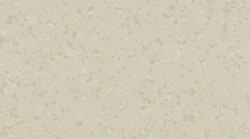 Gerflor Troplan - 6031 Breeze