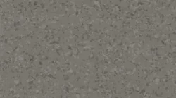 Gerflor Symbioz - 6044 Sea storm