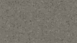 Gerflor Symbioz - 6044 Sea storm