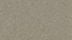 Gerflor Symbioz - 6043 Wood