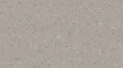 Gerflor Symbioz - 6039 Pebble