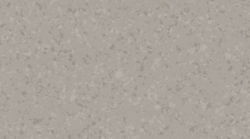 Gerflor Symbioz - 6039 Pebble