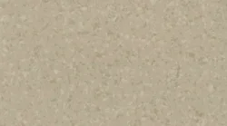 Gerflor Symbioz - 6034 Mole