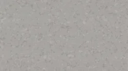 Gerflor Symbioz - 6029 Cloud