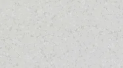 Gerflor Symbioz - 6009 Grey stone