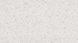 Gerflor Symbioz - 6008 Calico