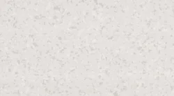 Gerflor Symbioz - 6008 Calico