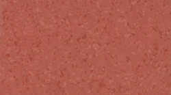 6055 Tomato