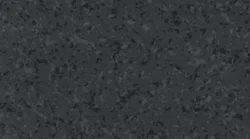 Gerflor Symbioz - 6059 Black diamond