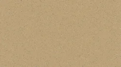 Gerflor Tarasafe halksäker vinyl - 7302 Sahara