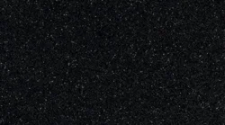 Gerflor Tarasafe halkfri vinyl - 7801 Noir