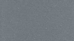 Gerflor Tarasafe halksäker vinyl - 7773 Storm