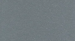 Gerflor Tarasafe halksäker vinyl - 7773 Storm