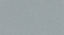 Gerflor Tarasafe halkfri vinyl - 7767 Dove grey