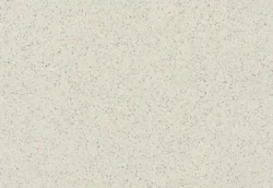 Gerflor Tarasafe halkfri vinyl - 7731 Marbre