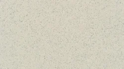 Gerflor Tarasafe halksäker vinyl - 7618 Edelweiss