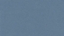 Gerflor Tarasafe halksäker vinyl - 7438 Balaine