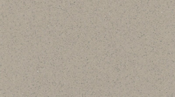Gerflor Tarasafe halkfri vinyl - 7386 Savana