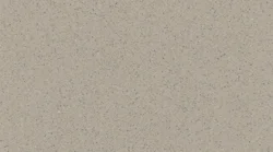 Gerflor Tarasafe halkfri vinyl - 7386 Savana