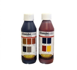 FAXE Combicolor - UTFÖRSÄLJNING