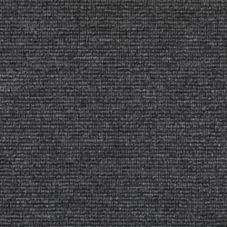 Magnum - Grå bouclé, billig golvmatta