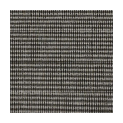 Jupiter - Natur, Flatvävd golvmatta