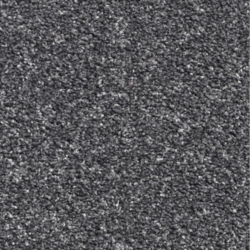 Prestige - Shag Antracit, golvmatta