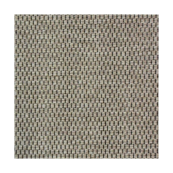 Robust - Beige, Flatvävd matta