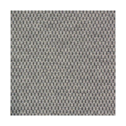 Robust - Grå, Flatvävd golvmatta