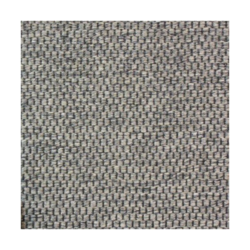 Robust - Stone, flatvävd matta