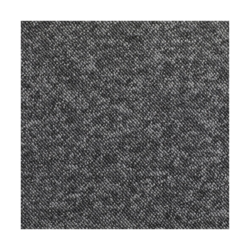 Royal - Antracit, Berber-golvmatta